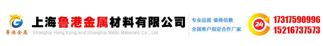 江蘇繼強(qiáng)凈化工程有限公司